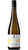 Riesling - Blauschiefer - Weingut Loersch