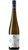 Riesling - Droner Hofberg Kabinett Feinherb - Weingut Loersch