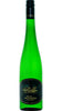 Riesling - Federspiel Ried Burgstall - Weingut F.X. Pichler