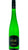 Riesling - Federspiel Ried Burgstall - Weingut F.X. Pichler