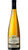 Riesling Grand Cru Kitterle' - Domaines Schlumberger