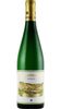 Riesling Grosse Gewachs 2022 - Bernacasteler Doctor - Trocken - Weingut Dr. Thanisch