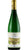 Riesling Grosse Gewachs 2022 - Bernacasteler Doctor - Trocken - Weingut Dr. Thanisch