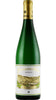 Riesling Grosse Gewachs 2021 - Bernacasteler Doctor - Trocken - Weingut Dr. Thanisch