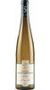 Riesling Les Princes Abbes - Domaines Schlumberger