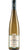 Riesling Les Princes Abbes - Domaines Schlumberger