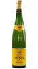 Riesling Linea Classic - Famille Hugel