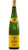 Riesling Linea Classic - Famille Hugel