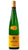 Riesling Linea Estate - Famille Hugel