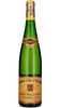 Riesling Linea Grossi Laue - Famille Hugel