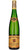 Riesling Linea Grossi Laue - Famille Hugel