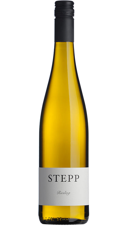 Riesling Pfalz - Stepp