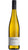 Riesling Pfalz - Stepp