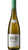 Riesling Piesporter Trocken -  Reinholt Haart