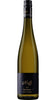 Riesling - Privat Ried Hochacker - Weingut Nigl