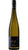 Riesling - Privat Ried Hochacker - Weingut Nigl