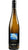 Riesling QBA - C. H. Berres