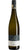 Riesling RR Jacobus - Peter Jakob Kuhn