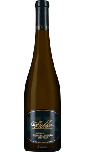 Riesling - Ried Kellerberg - Weingut F.X. Pichler