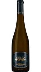 Riesling-RiedKellerberg-