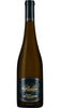 Riesling - Ried Kellerberg - Magnum - Weingut F.X. Pichler