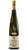 Riesling Schoelhammer 2012 - Famille Hugel