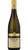 Riesling Spatlese - Abtei Himmerod