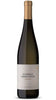 Riesling - Sudtirol DOC - Konrad Oberhofer