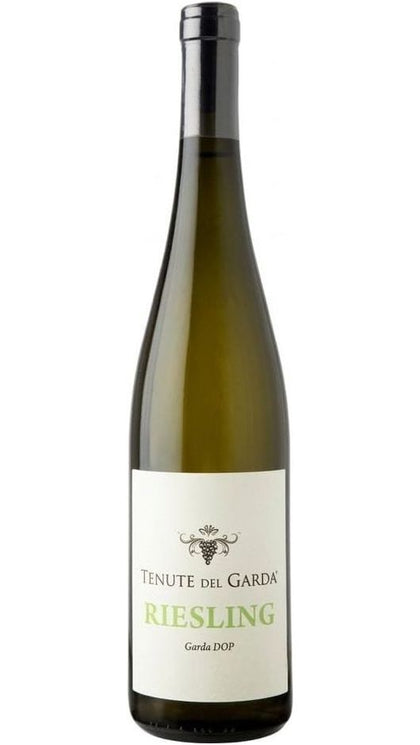 Riesling DOC - Tenute Del Garda