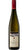 Riesling Trocken - C. H. Berres