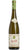 Riesling Trocken - Dr. Fischer