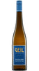 Riesling - Trocken Bechtheim - Weingut Geil