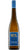 Riesling - Trocken Bechtheim - Weingut Geil