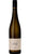 Riesling - Urgestein - Weingut Nigl