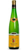 Riesling Vendange Tardive - Famille Hugel