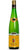 Riesling Vendange Tardive - Famille Hugel