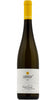Riesling - Vogelsang - Weingut Loersch