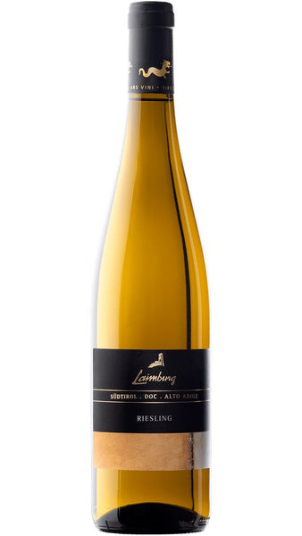 Riesling Alto Adige DOC - Laimburg