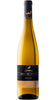Riesling Alto Adige DOC - Laimburg