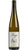 Riesling 2018 - Forge Cellars Finger Lakes - Chateau Saint Cosme