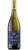 Riesling Alto Adige DOC - Auswhal - Josef Weger