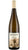 Riesling Alto Adige DOC - Vigna Isarco - Kofererhof