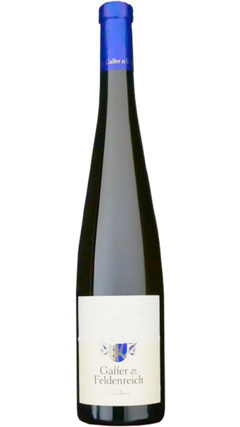 Riesling Alto Adige Valle Isarco DOC - Gaffer