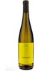 Riesling Alto Adige DOC - Erste+Neue