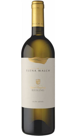 Riesling Alto Adige DOC - Vigna Castel Ringberg - Elena Walch