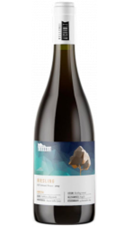 Riesling Dolomiti IGT - Cantina Roveré della Luna Aichholz