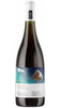 Riesling Dolomiti IGT - Cantina Roveré della Luna Aichholz
