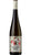 Riesling Forster Ziegler - Bassermann-Jordan