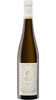 Riesling Grosse L'âge dry 2021 - Domäne Serrig