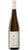 Riesling Grosse L'âge dry 2021 - Domäne Serrig